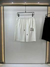 Picture of Moncler Short Pants _SKUMonclerM-5XLkdtn0318774